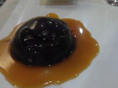 android_upload_pic-火车头法国西餐厅