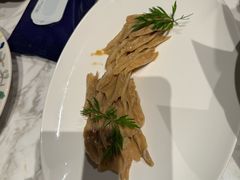 -拾久(朝阳公园店)