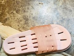 -雅致丽泊洗浴·颜系轻色SPA·足道(未央店)