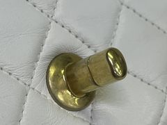 -奢收多·二手奢侈品闲置回收(望京店)