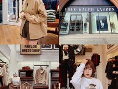 -砂之船奥莱(南京江宁店)