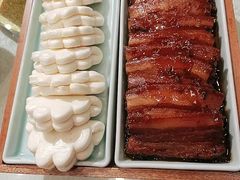 -郭林家常菜(狼垡店)