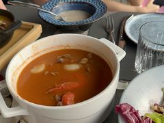 -Hi City·城市之巅