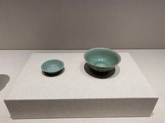 -深圳博物馆(古代艺术馆)