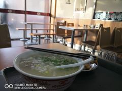 -向阳羊汤(大同总店)