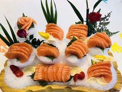 -宝燕海鲜(好爱店)