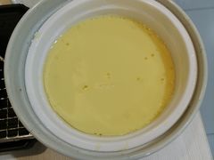 -永和大王(龙德广场店)