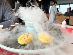 -馋遇江南·精致湖景雅宴(东方之门店)