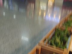-一鸣真鲜奶吧(温州南站店)
