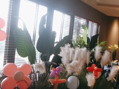 -荷栖小院·品质江西菜(红谷滩店)