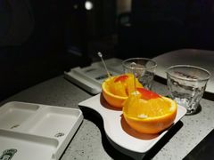 -偏脸子哈尔滨老烧烤(红旗大街店)