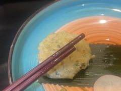 -五月花海鲜城