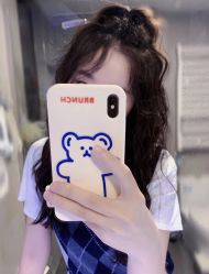 -Nice·烫染设计Salon