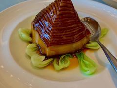 -知味观(湖滨总店)