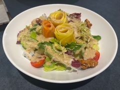 -旺顺阁海鲜广场(亚运村店)