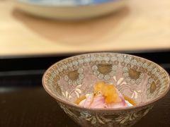-鮨心和(外滩店)