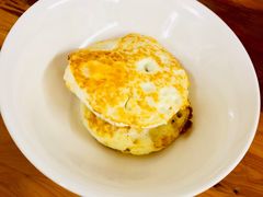 -蒋六十八梯眼镜面(渝中店)