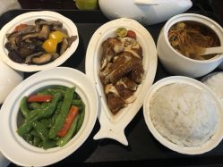 点击看大图 -星妈汇国际月子中心(龙珠店)