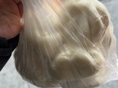 -袁大头包子(光华路店)