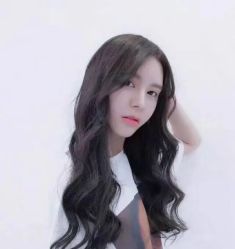 点击看大图 -GIRL STYLE 烫发·染发沙龙