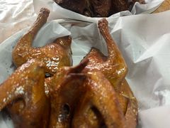 -味为先光明乳鸽(光明总店)