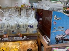 -全家便利店(沪南公路店)