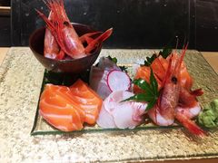 -紫· 割烹  Kappo Murasaki