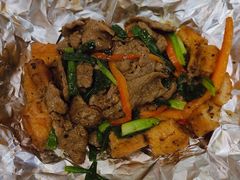 -永和大王(浦东南路店)