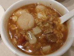 -粥之源豫宴(正方元店)