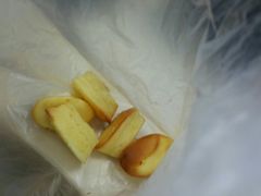 -都恩客(高岛屋百货店)