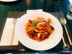 -TAMATI(巴黎贝甜韩式西餐厅店)