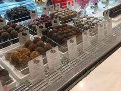 -GODIVA(万象城店)