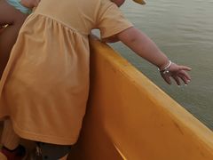 -梁子湖东篱老屋生态庄园