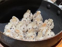 -全聚德(新街口店)
