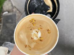 -via coffee(万象城店)