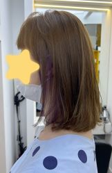 -卓梵美发·精品Salon