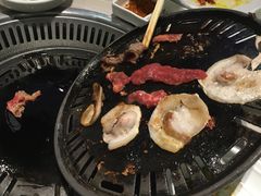 -权金城(龙旗店)