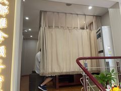 -蓉城阳光推拿馆(新华公园店)