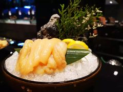 -官也街澳门火锅(新源里店)