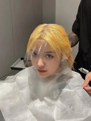 -IP SALON
