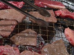 -松鱼亭·和牛烧肉(协鑫广场店)