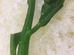 -吉源大排档·鱼生·海鲜(烧烤彩印厂店)