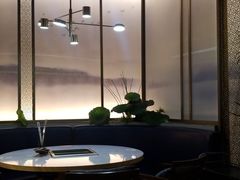 -新辣道鱼火锅(航天万源店)