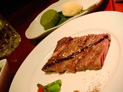 -川吧River Bar·酒吧