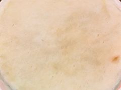 -丝恋丝娃娃(小河海纳店)