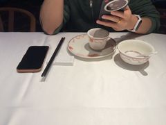 -稻香饭店(IFS国金中心店)