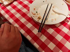 -西贝(科华王府井店)