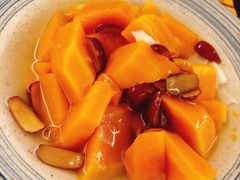 -霄汉牛三鲜湖北砂锅菜(万松园2店)