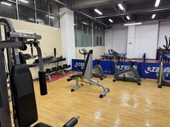 -全国青少年井冈山革命传统教育基地