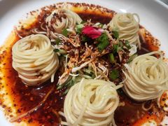 -茅庐川菜(青岛凯德店)